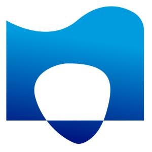 Símbolo clínica dental fernández